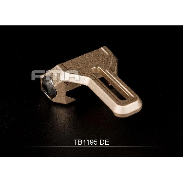 FMA Sling Clip - DE