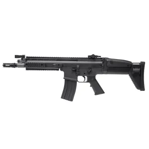 FN Scar L - Full Auto