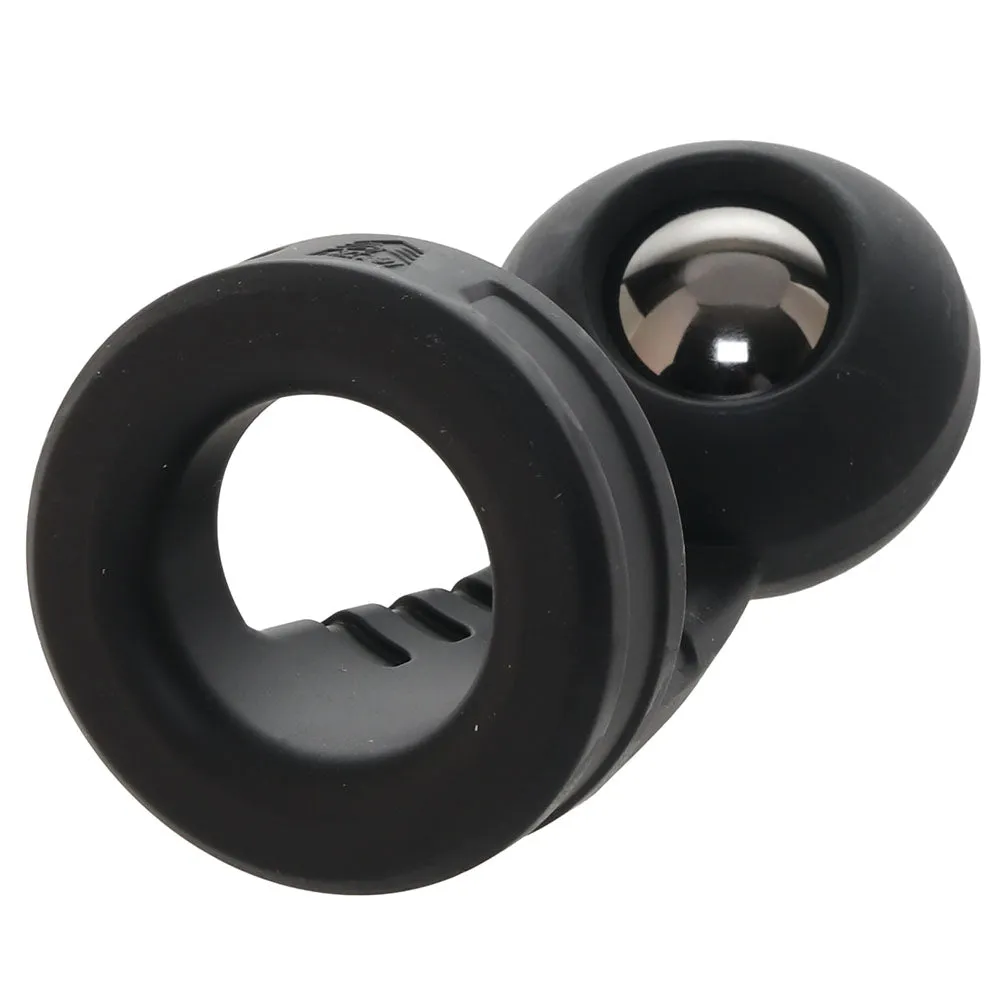Fort Troff Swing N' Hang Ball Stretcher