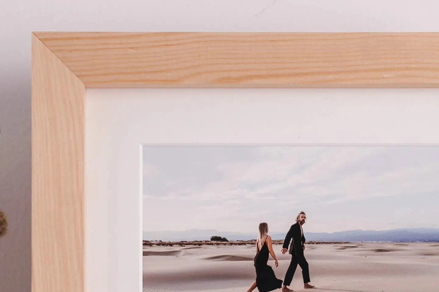 FRAME 10x10"