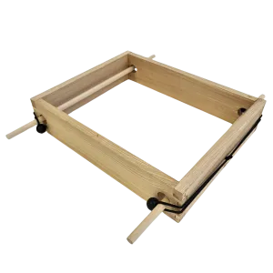 Frame Assembly Tool