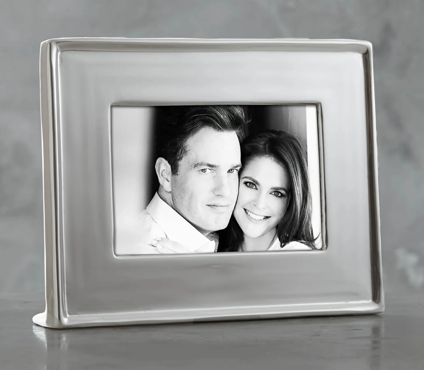 Frame Jason Horizontal (4 x 6)