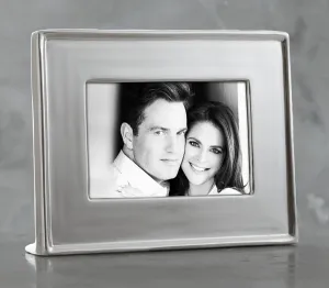 Frame Jason Horizontal (4 x 6)