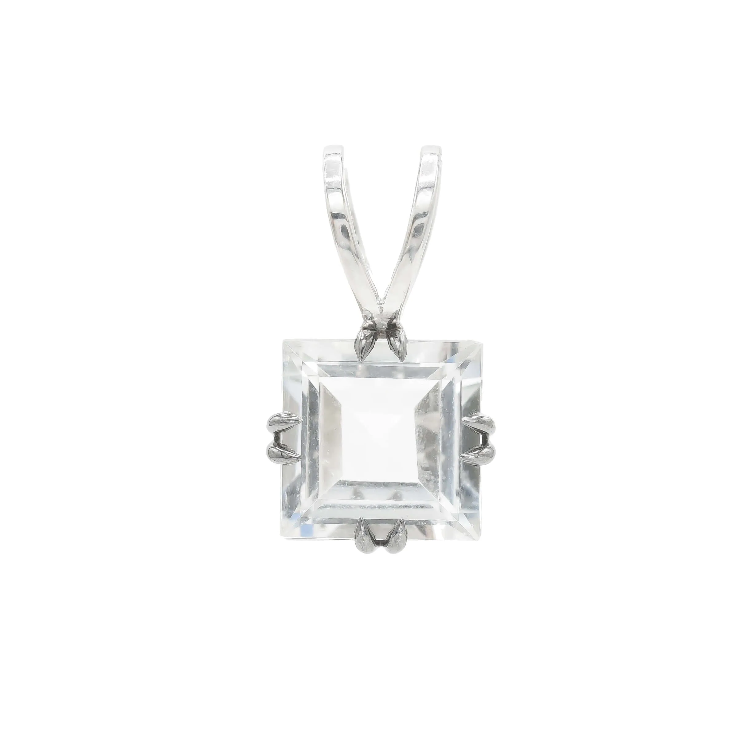 Frame Pendant