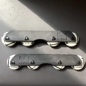 Frames Rollerblade Blank