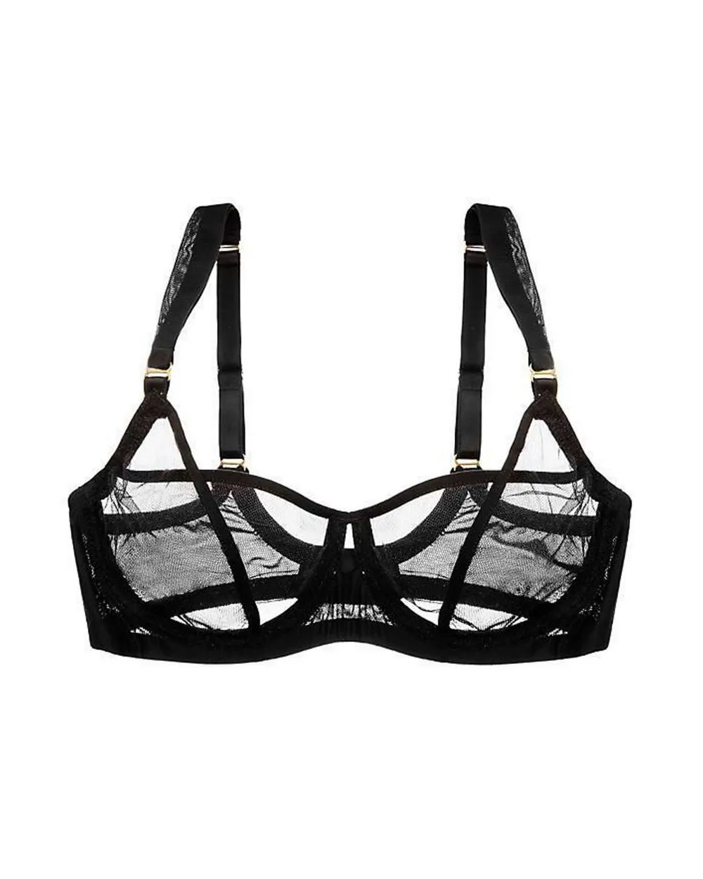 Fran Bra