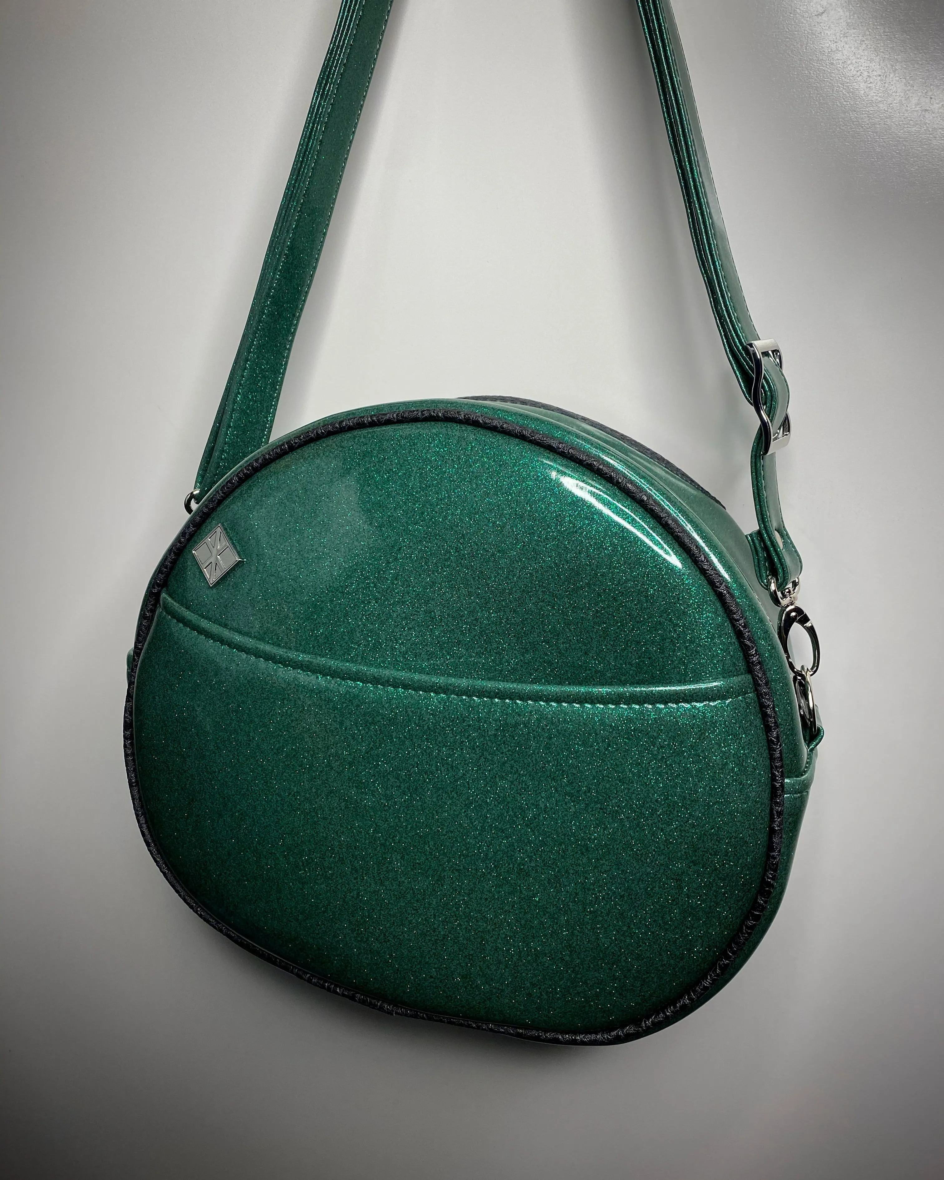 FRANKENSTEIN Cruiser Bag