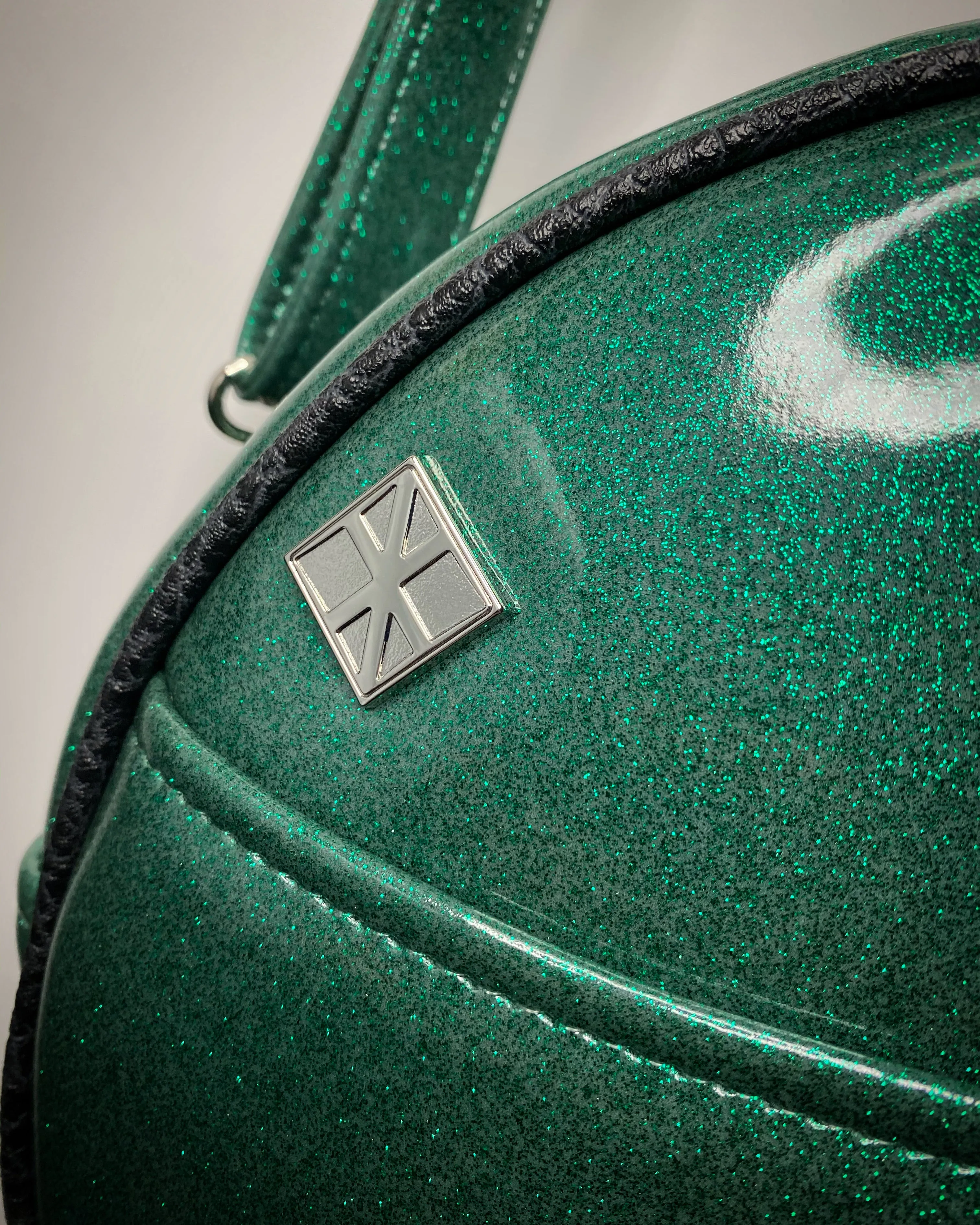 FRANKENSTEIN Cruiser Bag