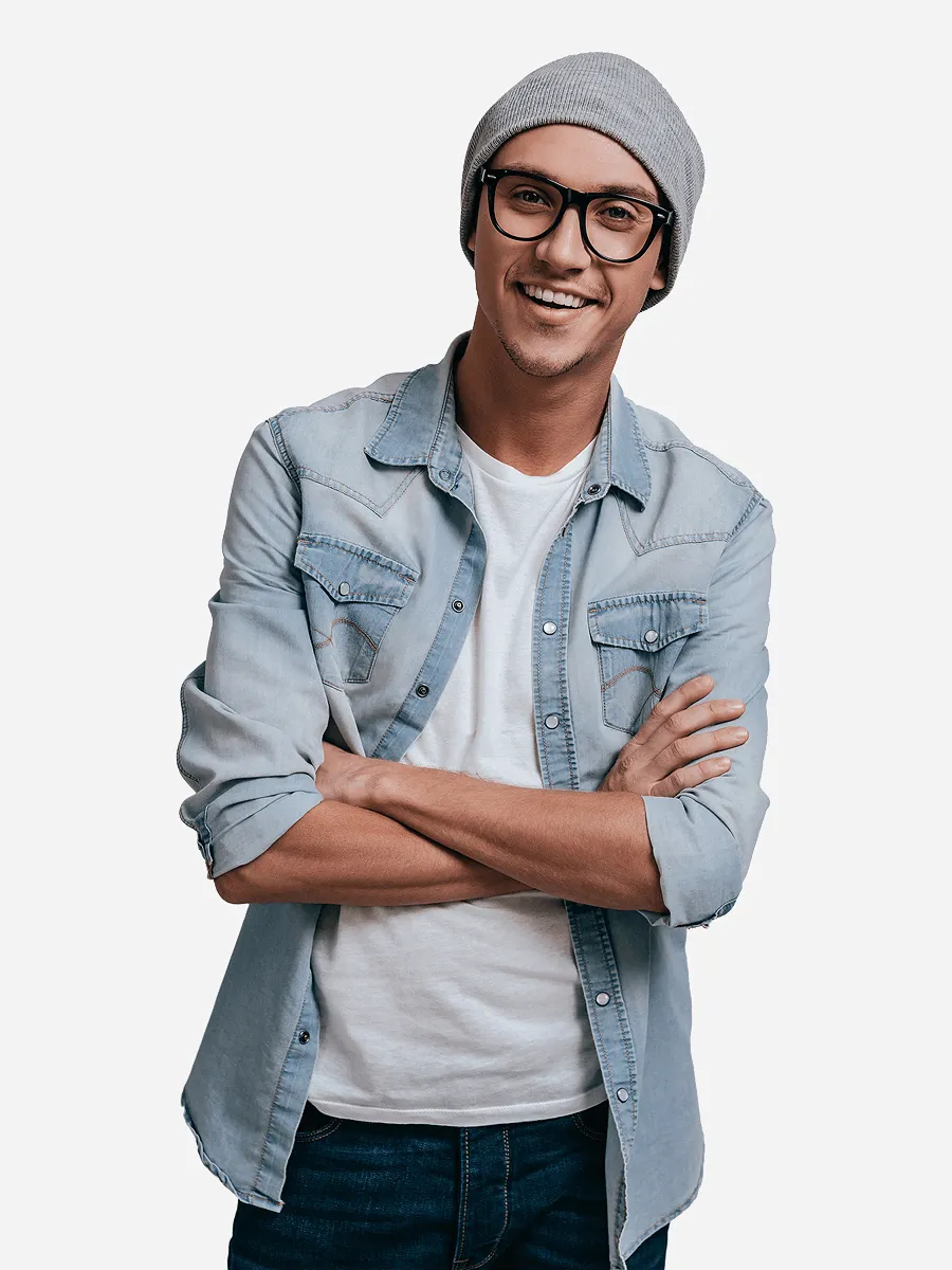 Freecof Product Sample