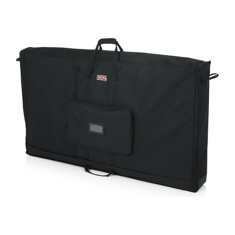Funda Transportadora Laptop/pantallas 60' Gator G-lcd-tote60