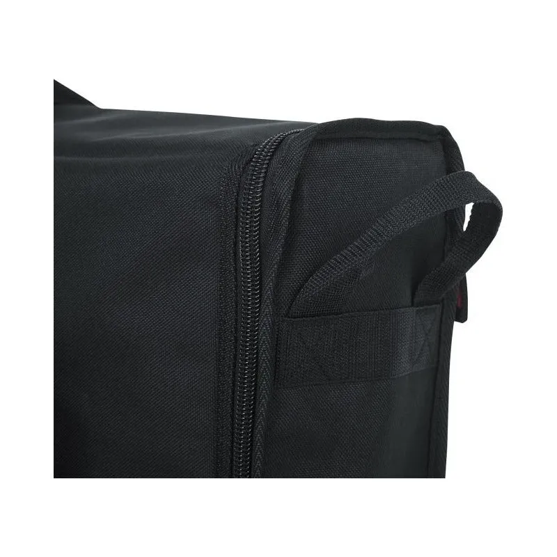 Funda Transportadora Laptop/pantallas 60' Gator G-lcd-tote60