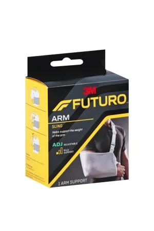 FUTURO Pouch Arm Sling Adult