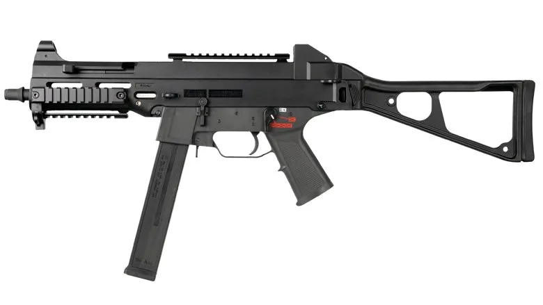 G&G UMG
