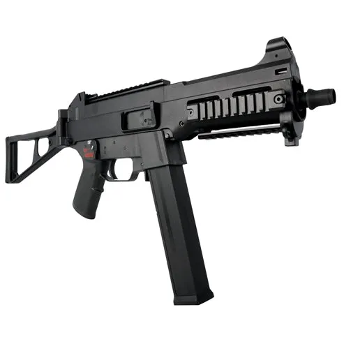 G&G UMG