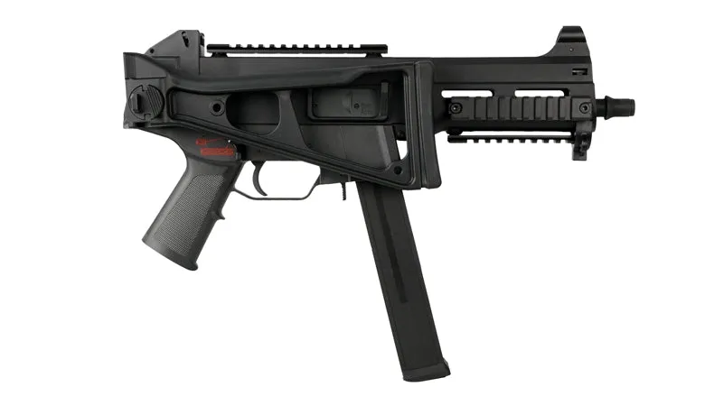 G&G UMG