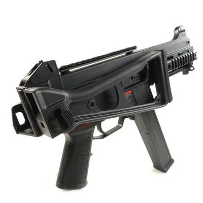 G&G UMG