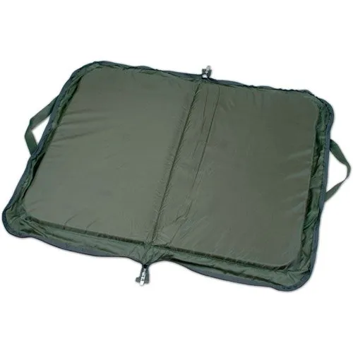 Gardner Safety Sling Mat XL