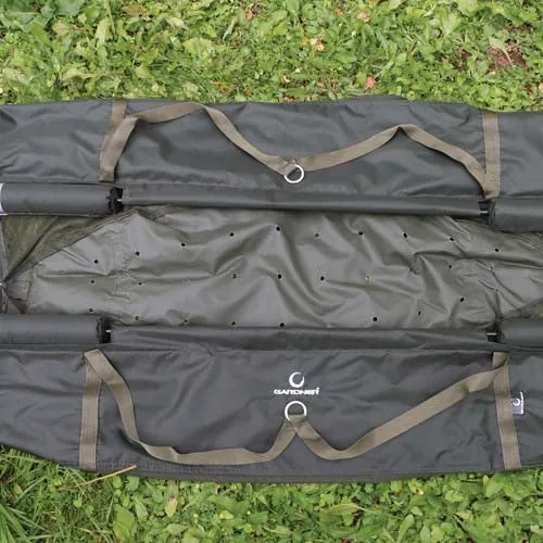 GARDNER TACKLE RETENTION SLING