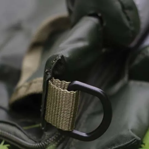 GARDNER TACKLE RETENTION SLING