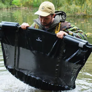 GARDNER TACKLE RETENTION SLING