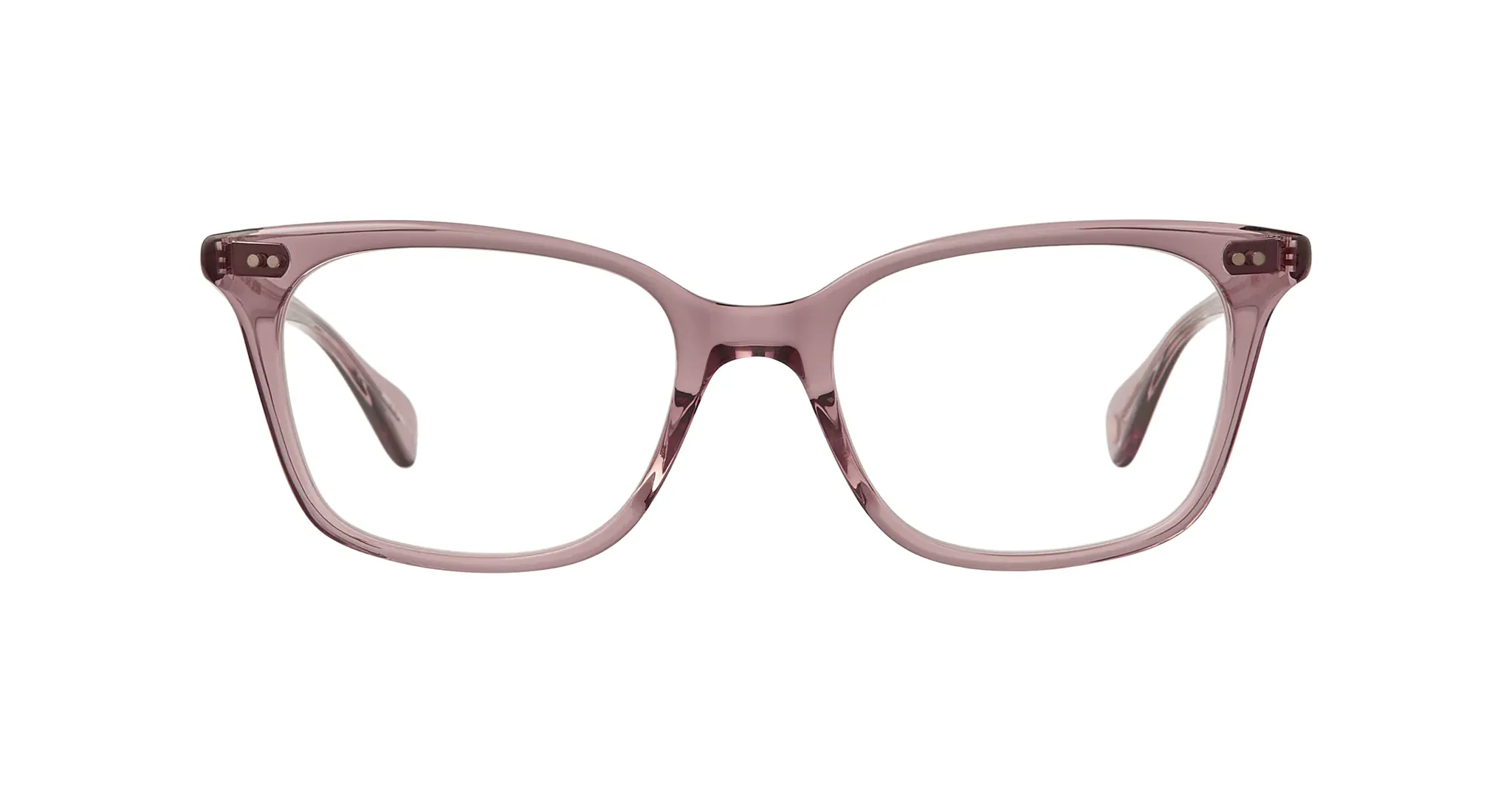 Garrett Leight Monarch