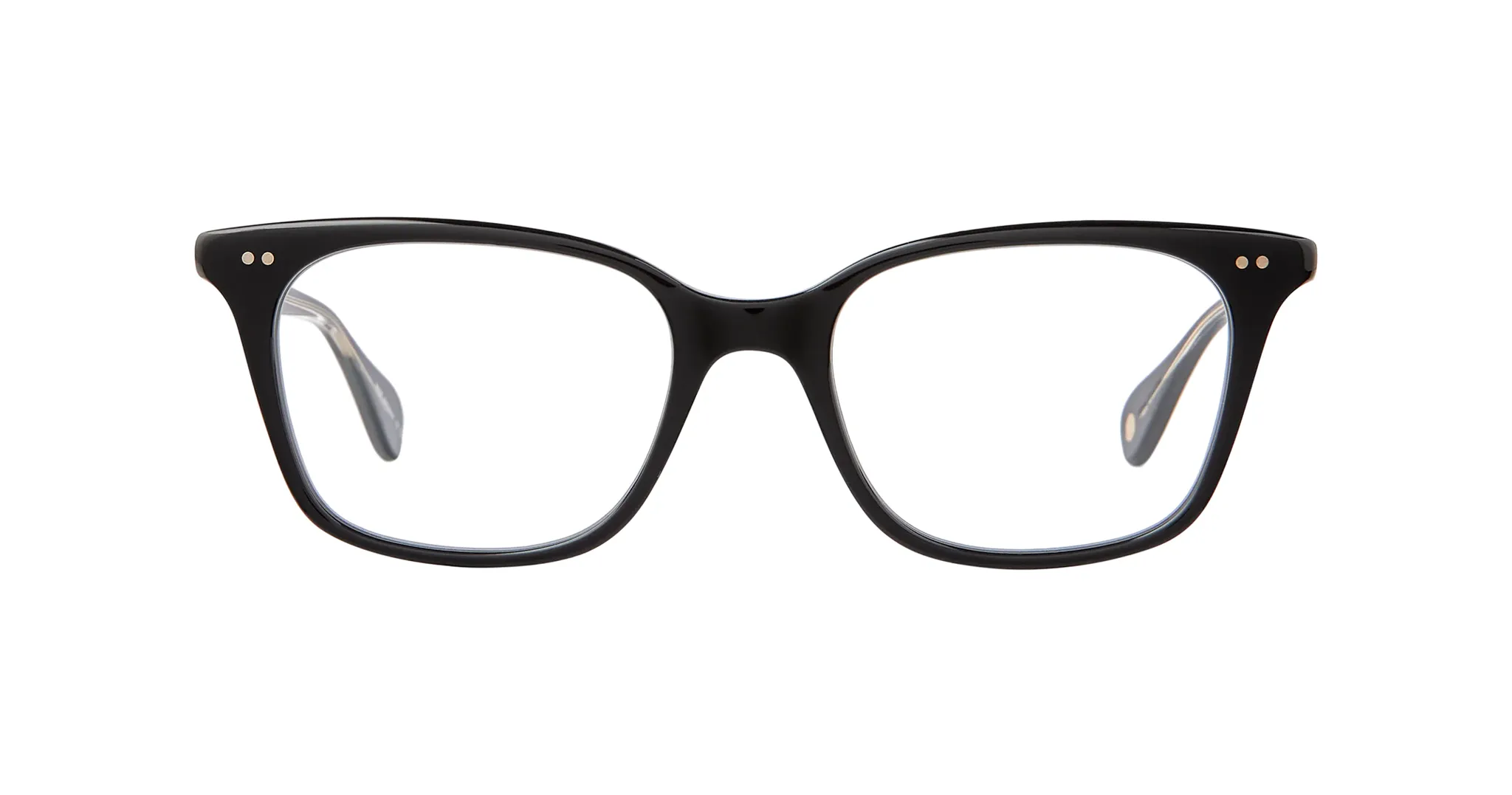 Garrett Leight Monarch