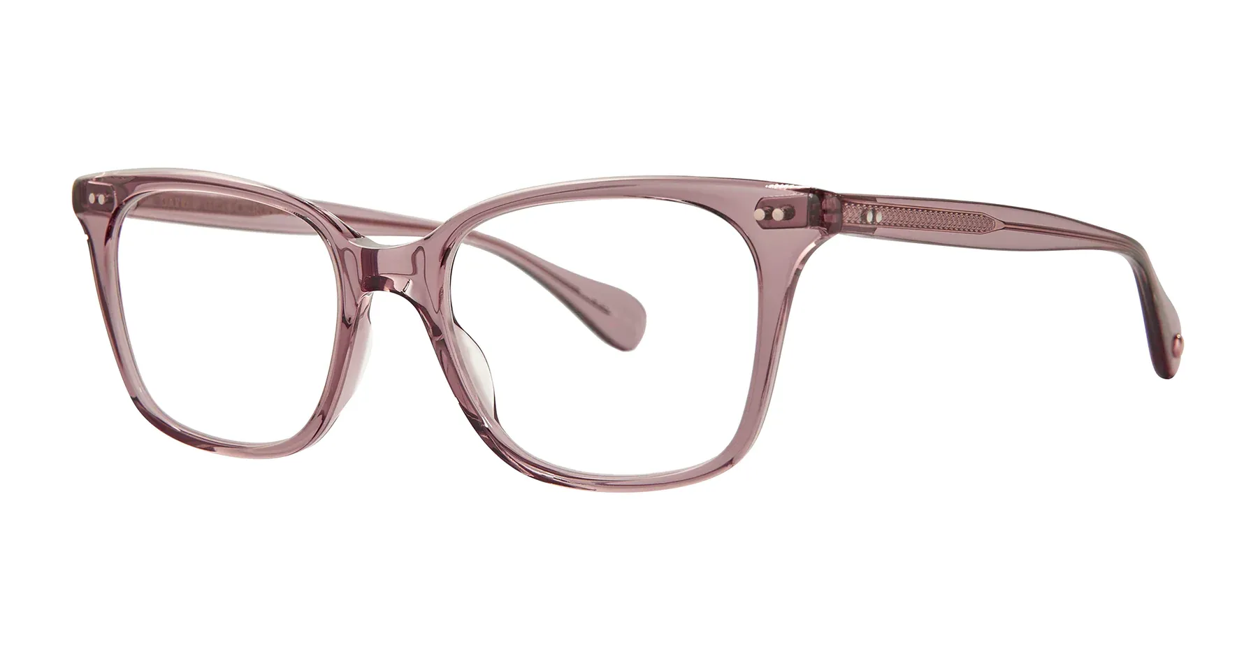Garrett Leight Monarch