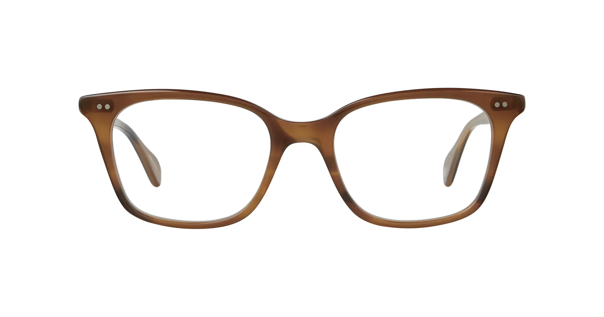 Garrett Leight Monarch