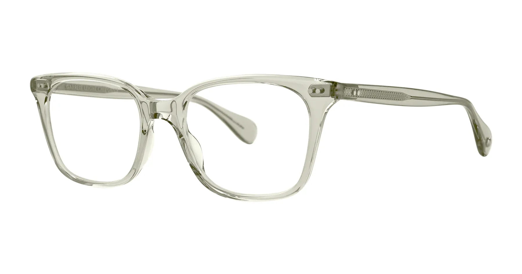 Garrett Leight Monarch