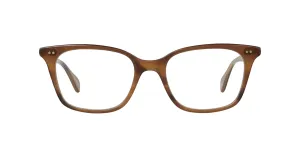 Garrett Leight Monarch