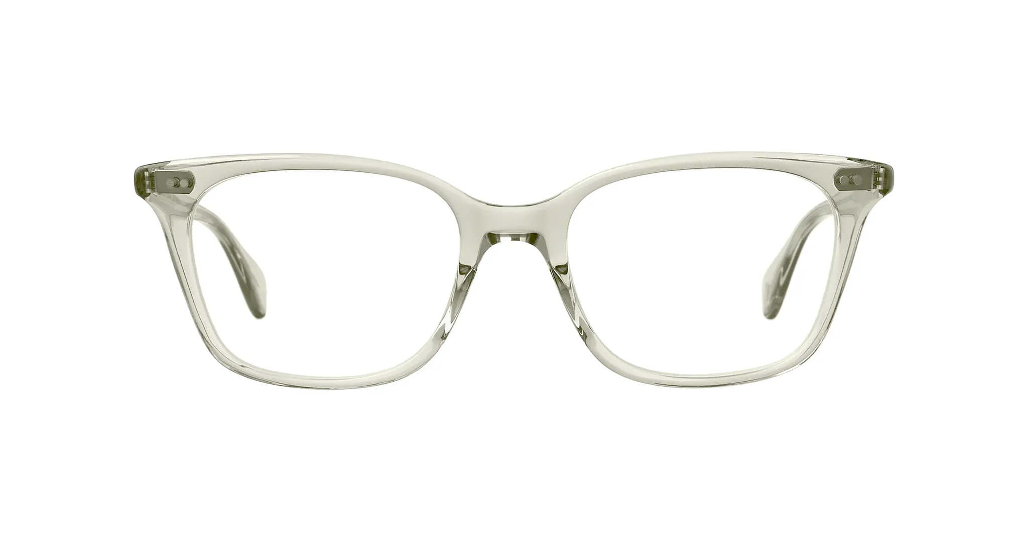 Garrett Leight Monarch