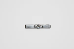 Georg Jensen Cherry Tie Bar