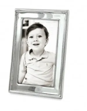 Giftables Jason 4 X 6 Frame Vertical