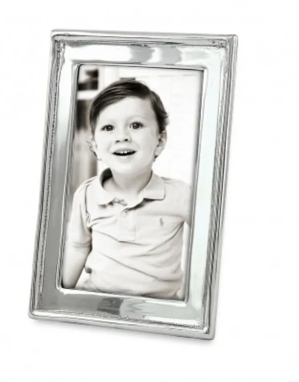 Giftables Jason 4 X 6 Frame Vertical