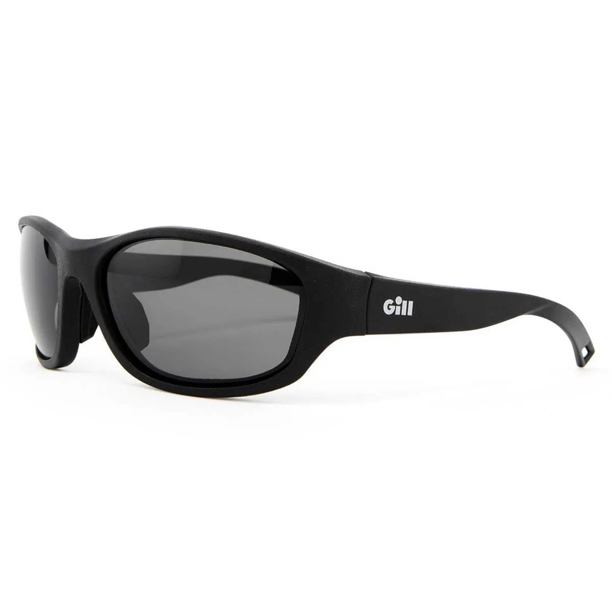 Gill Classic Sunglasses