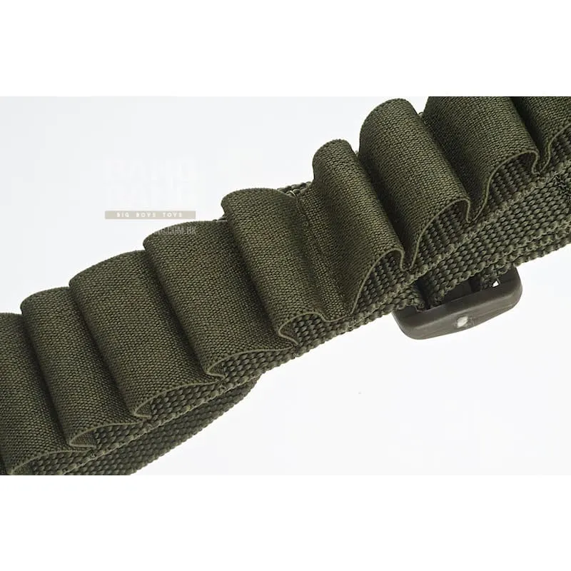 GK Tactical Shotgun Sling - OD