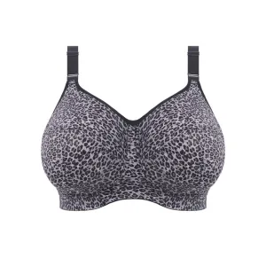 Goddess Celeste Soft Cup Bra