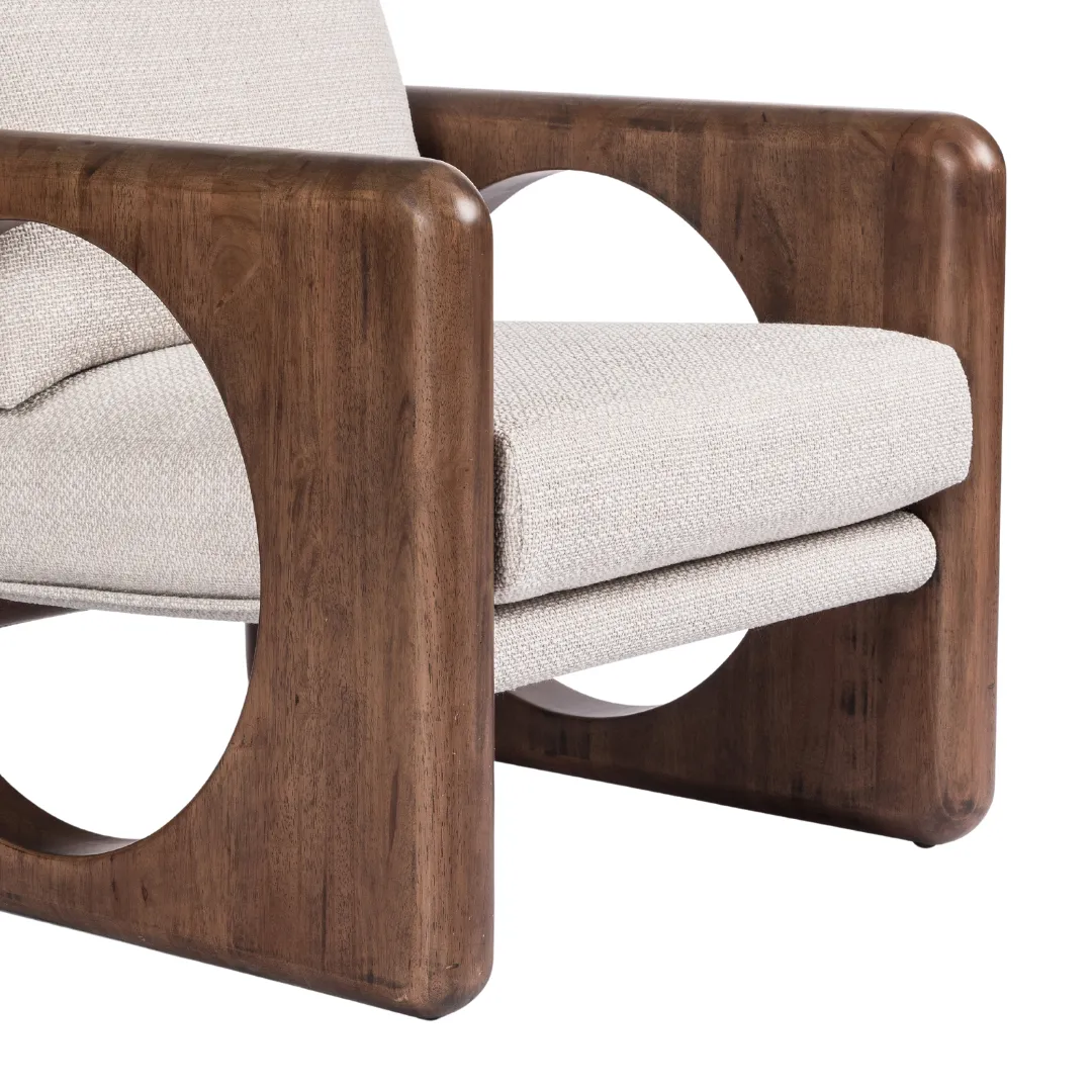 Grayson Chair