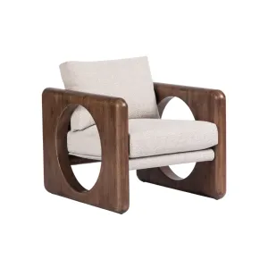 Grayson Chair