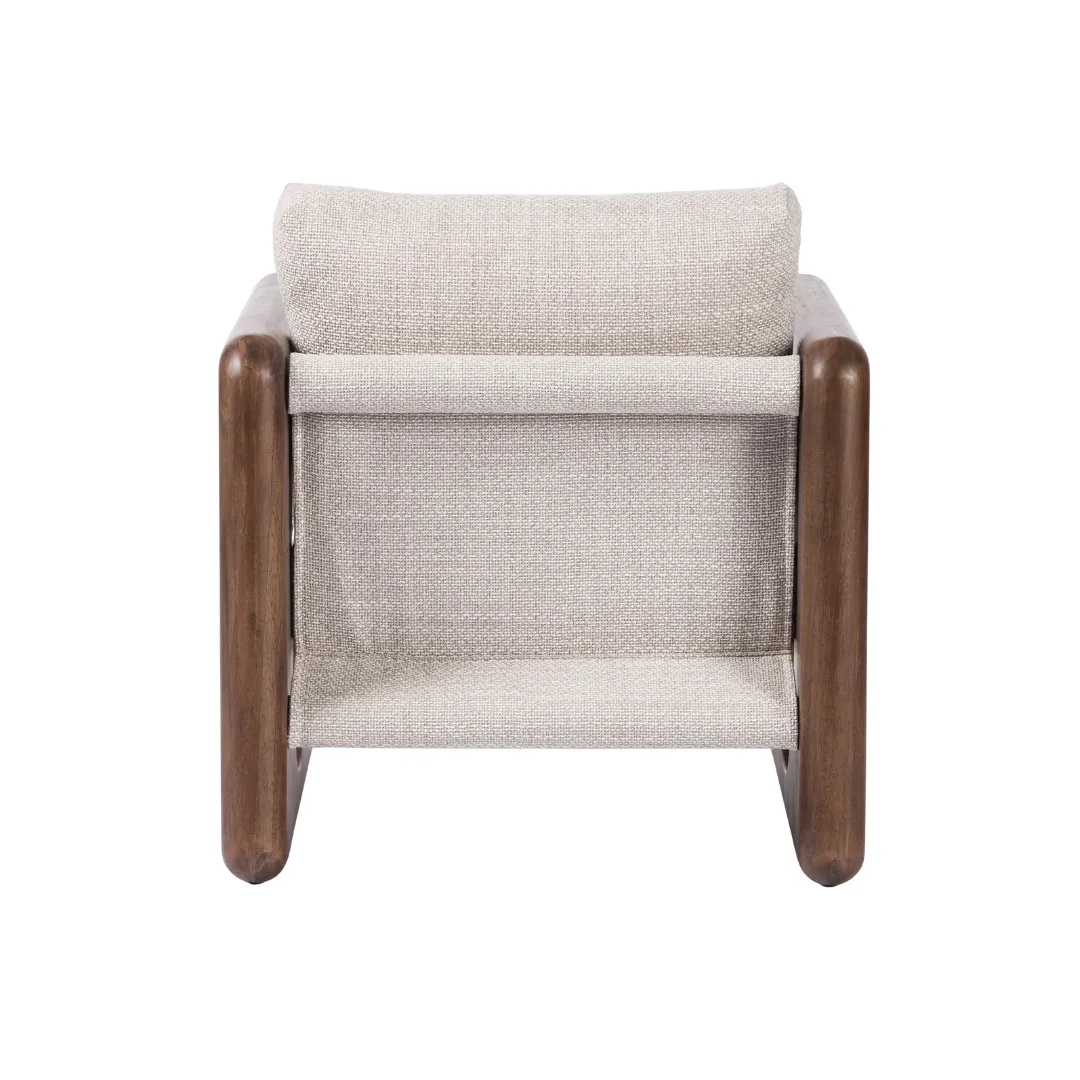 Grayson Chair