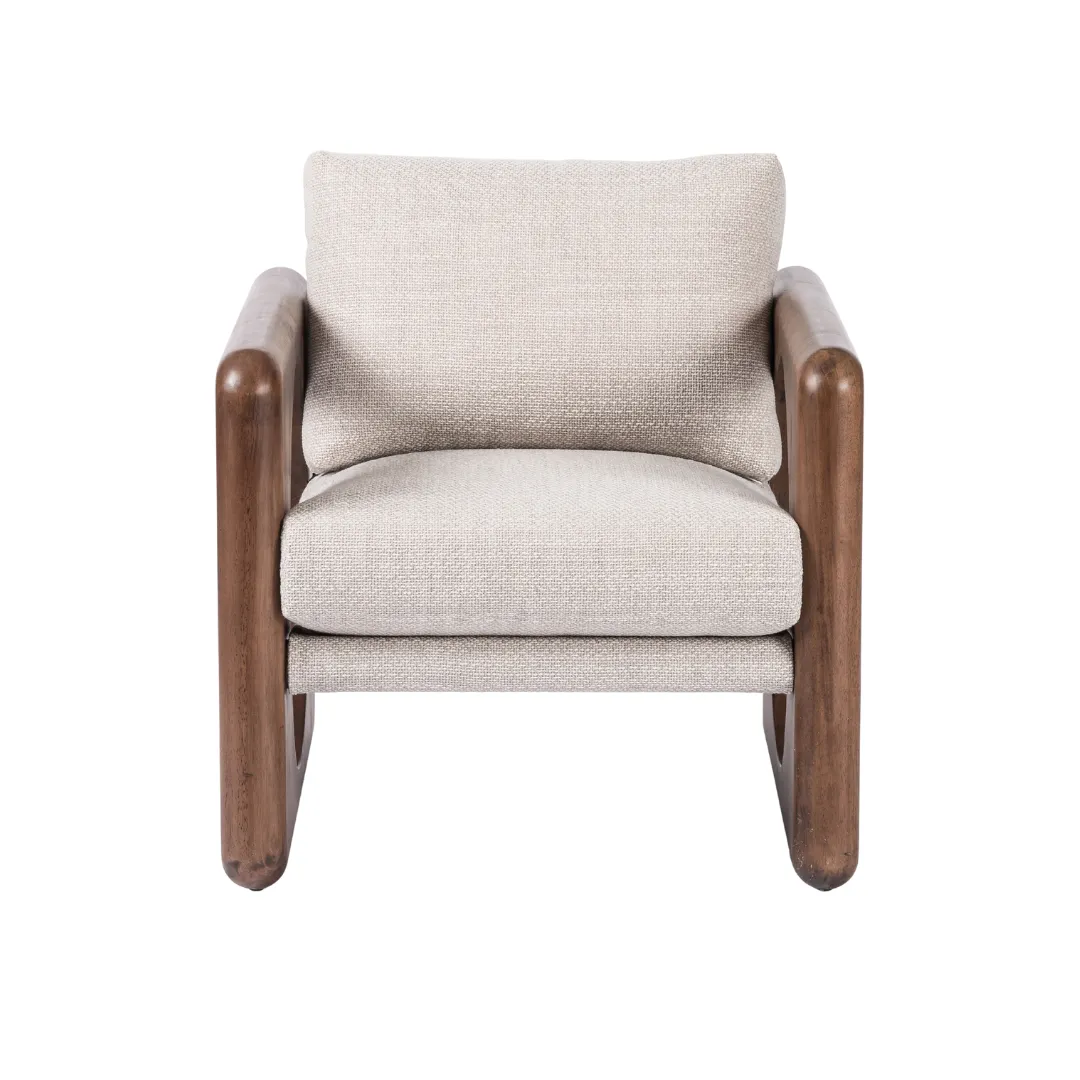 Grayson Chair