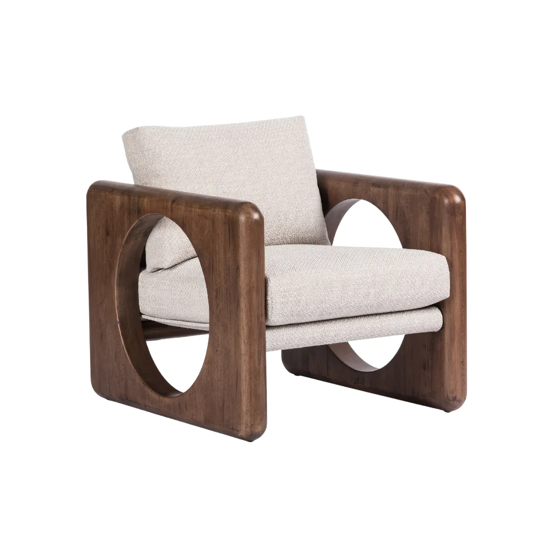 Grayson Chair