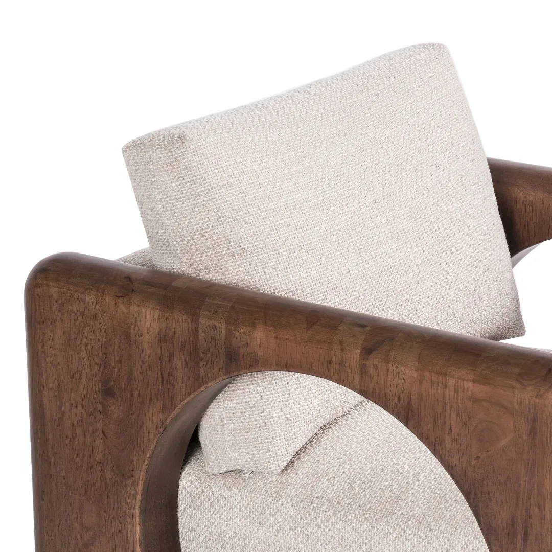 Grayson Chair