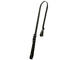 Griffin sling LW
