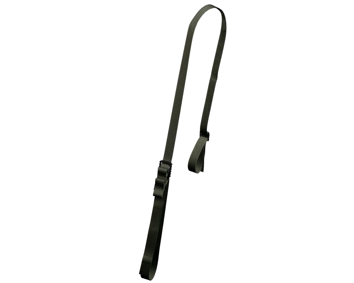 Griffin sling LW