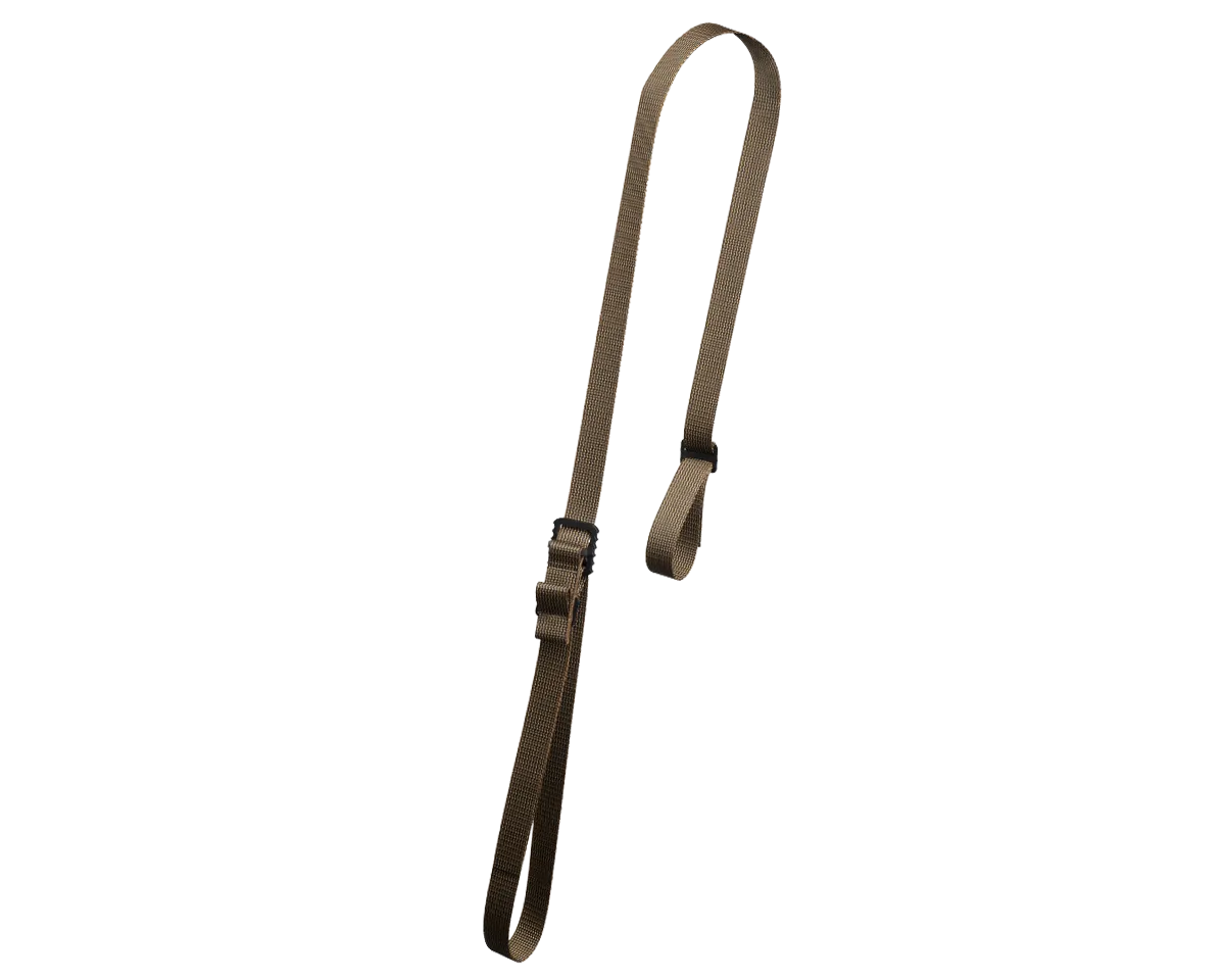 Griffin sling LW