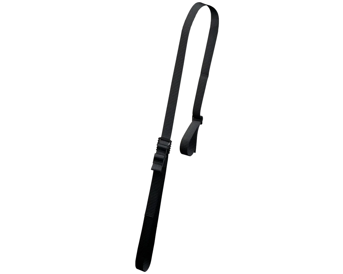 Griffin sling LW