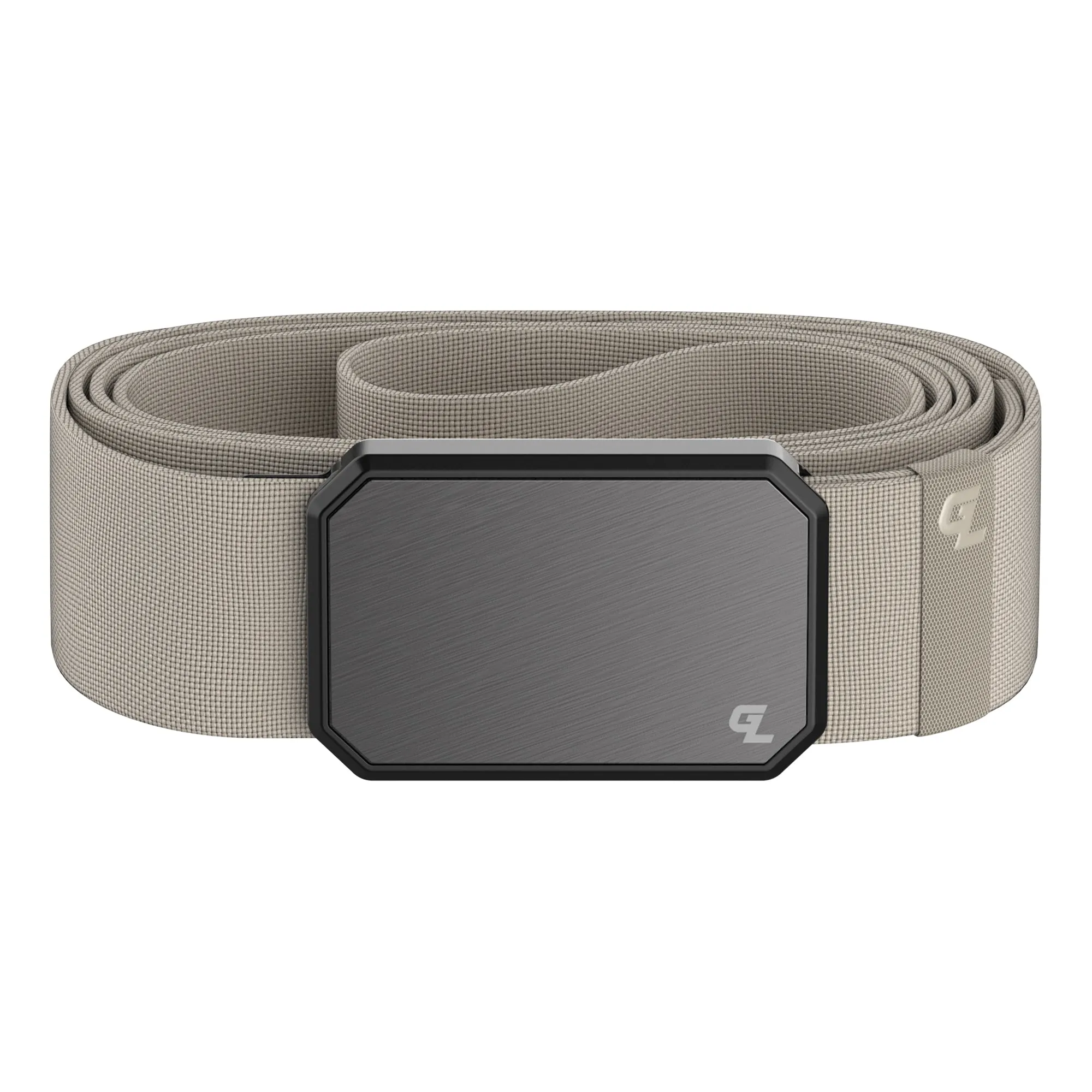 Groove Belt