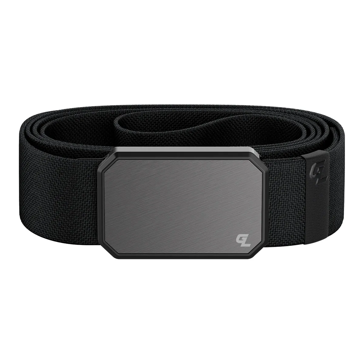 Groove Belt