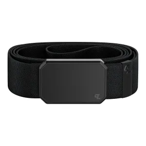 Groove Belt